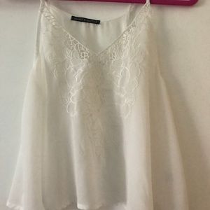 Brandy Melville tank top